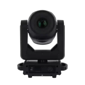 Algam lighting MS 150 Gratis Retour