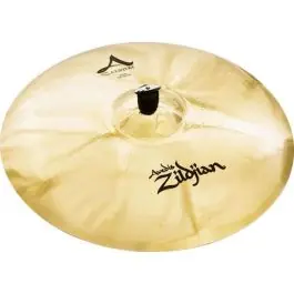 Superprijs Zildjian 22" A Custom Ride