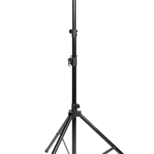 Snelle Levering Algam lighting Lighting support with crossbar