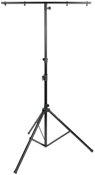 Snelle Levering Algam lighting Lighting support with crossbar