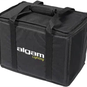 Meest Verkocht Algam lighting QUILTED COVER 3 DIVIDERS 400x240x260 MM