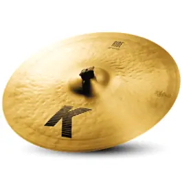 Zildjian 20" K Ride Koop Online