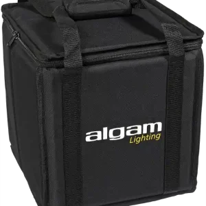 Algam lighting QUILTED COVER EFFECTS 320x320x340 MM Seizoensaanbieding