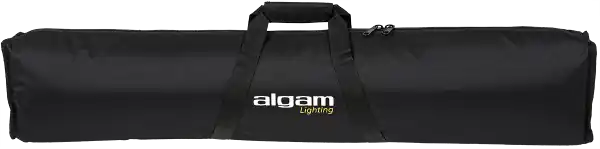 Gratis Retour Algam lighting QUILTED COVER 1140x120x200
