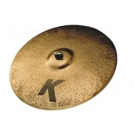 Zildjian 20" K Custom Ride Betaalbaar