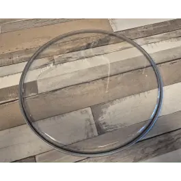 Stable DDC10 Premium