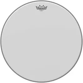 Remo BA-0118-00 Direct Beschikbaar