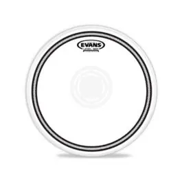 Veilige Betaling Evans B14ECSRD