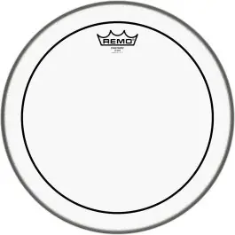 Tijdelijk Beschikbaar Remo PS-0314-00