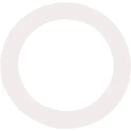 Remo DM-0005-01 Gereduceerde Prijs