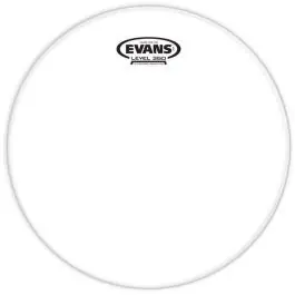 Evans S14H30 Gratis Retour