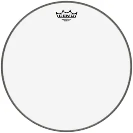 Remo SA-0115-00 Fabrieksprijs