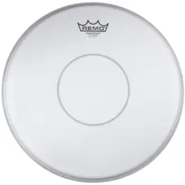 Remo P7-0114-C2 Tijdelijk Beschikbaar