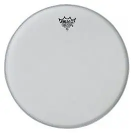 Remo AX-0114-00 Gratis Verzending