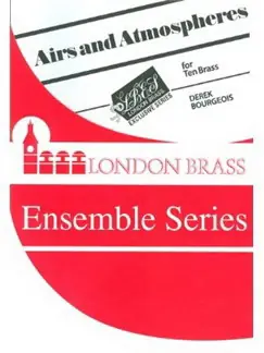 Airs & Atmospheres Goedkoop