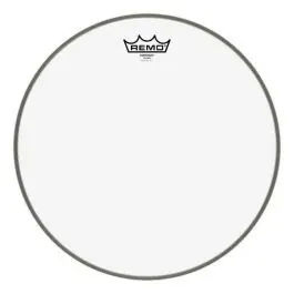 Direct Verzonden Remo BE-0312-00