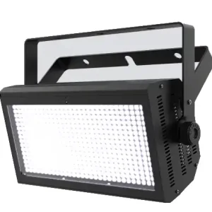 Fabrieksprijs Chauvet dj Shocker Panel 480