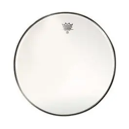 Remo BA-0310-00 Korting