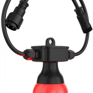 Chauvet dj Festoon 2 RGB Exclusieve Aanbieding