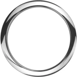 Bass Drum O's HC4 Uitverkoop