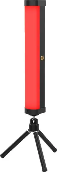 Bestseller Chauvet dj Cast Tube