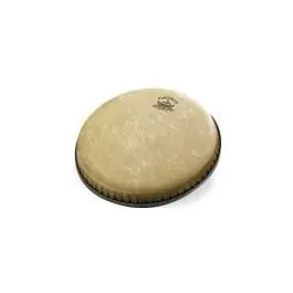 Premium Remo M6-0850-F5