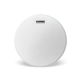 Evans B14G2 Hete Deal