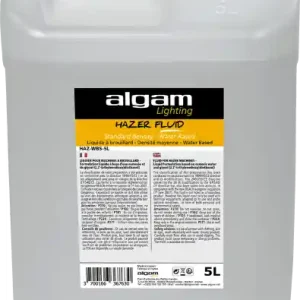 Algam lighting HAZ-WBS-5L Betaalbaar