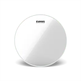 Speciale Aanbieding Evans TT12G1