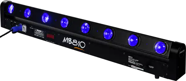 Koop Vandaag Algam lighting MB810