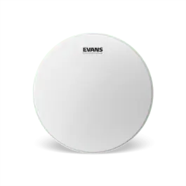 Evans B14G1 Beperkt Aanbod