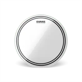 Beperkt Aanbod Evans TT14EC2S