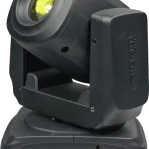 Algam lighting MS60 Flitsaanbieding