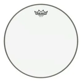 Remo SA-0110-00 Koopje