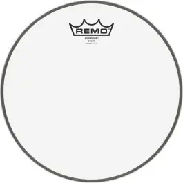 Remo BE-0310-00 Op = Op