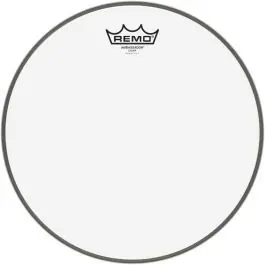 Remo BA-0312-00 Gratis Verzending