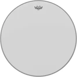 Finale Uitverkoop Remo BR-1124-00