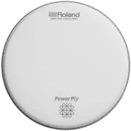 Roland MH2-12 Finale Uitverkoop