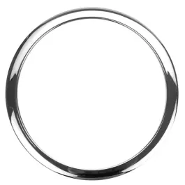 Goedkoop Bass Drum O's HC6