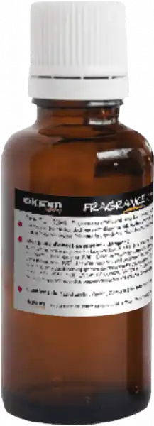 Algam lighting Fragrance Vanille 20ml pour Fumée et brouillard Hete Deal