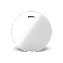 Evans TT10G2 Snelle Levering