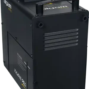 Shop Nu Algam lighting Vulkan Pro