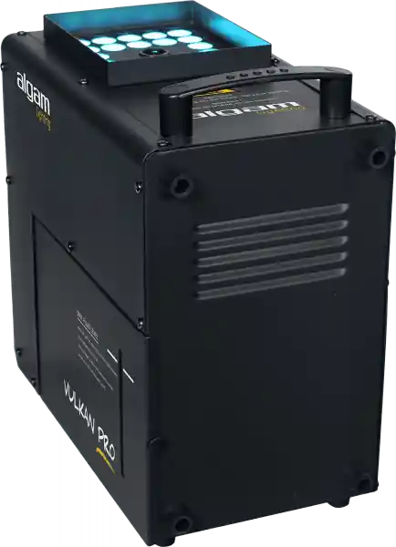 Shop Nu Algam lighting Vulkan Pro