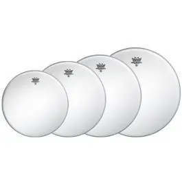 Goedkoop Remo PP-0112-BA