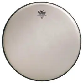 Dagaanbieding Remo RA-0010-SS