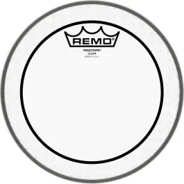 Remo PS-0308-00 Populair
