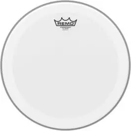 Remo P4-0114-BP Populair