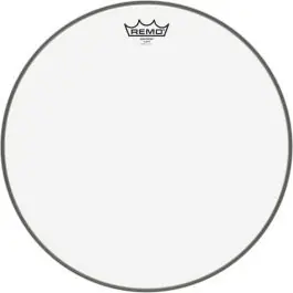 Tijdelijk Beschikbaar Remo BE-0316-00