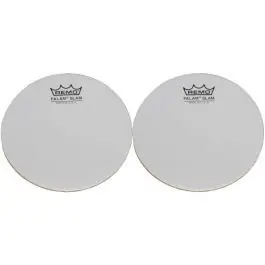 Koopje Remo KS-0004-PH