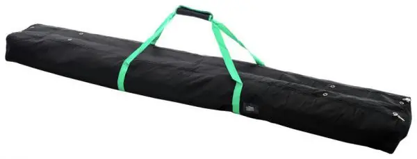 Snelle Levering K&m TKM 24611